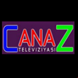 Radio Canaz TV