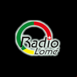 Radio Radio Lome 99.5