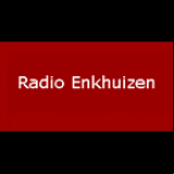 Radio Radio Enkhuizen 107.1