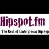 Radio Hipspot.fm