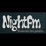 Radio Radio NightFM