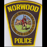 Radio Norwood Police and Fire Dispatch