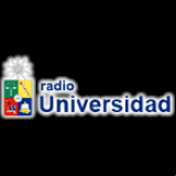 Radio Radio Universidad De Chile 102.5