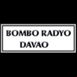 Radio Bombo Radyo Davao 576