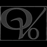 Radio QVO Radio