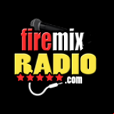 Radio FIREMIXRADIO