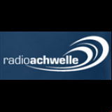 Radio Radio Achwelle