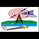 Radio Rádio Serra da Boa Esperanca 1120