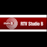 Radio Radio Studio B 99.1