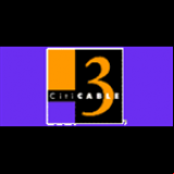 Radio CitiCABLE 3
