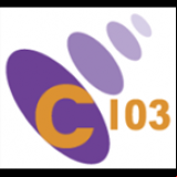 Radio C103 (North) 102.6