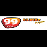 Radio Radio 99 99.3