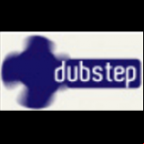 Radio Radio Nadaje - Dubstep