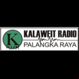 Radio Kalaweit Radio 99.1