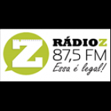 Radio Rádio Z 87.5