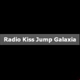 Radio Radio Kiss Jump Galaxia
