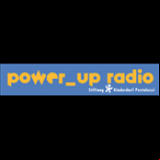 Radio power_up radio 93.6
