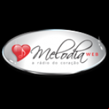 Radio Rádio Melodia 93.1