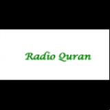 Radio Radio Quran