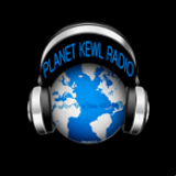 Radio Planet Kewl Radio