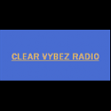 Radio Clear Vybz Radio