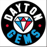 Radio SportsJuice - Dayton Gems