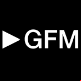 Radio FM Radio
