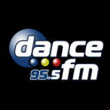 Radio Dance FM 95.5