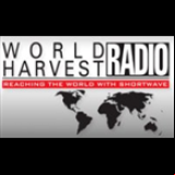Radio WHRI Angel 1