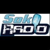 Radio Sok Radio