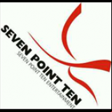 Radio 7point10 Radio