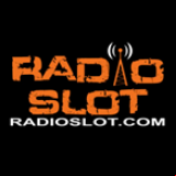 Radio RadioSlot: The Best Mix Slot