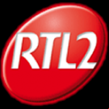 Radio RTL 2 105.9