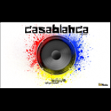 Radio Casablanca FM