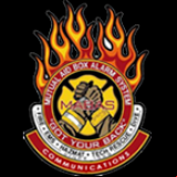 Radio N. Suburban Fire &amp; M.A.B.A.S. Scanner