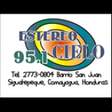 Radio Radio Cielo