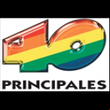 Radio Los 40 Principales (Villa Maria) 98.1