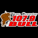 Radio The Bull 107.9