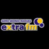 Radio Extra FM 97.1