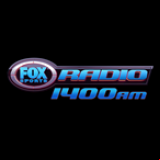 Radio Fox Sports Texarkana 1400