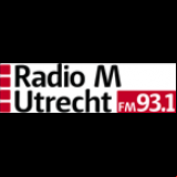 Radio Radio M Utrecht 93.1
