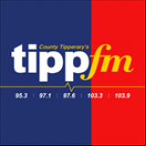 Radio Tipp FM 97.1