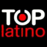 Radio Top Latino TV