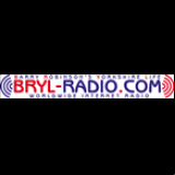 Radio BRYL Radio