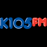 Radio K105 105.1