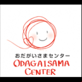 Radio Odagaisama FM 76.9