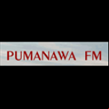 Radio Pumanawa FM 89.2