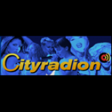 Radio City Radion