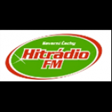 Radio Hitrádio FM Labe 102.8