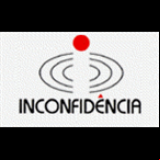 Radio Rádio Inconfidência AM 880